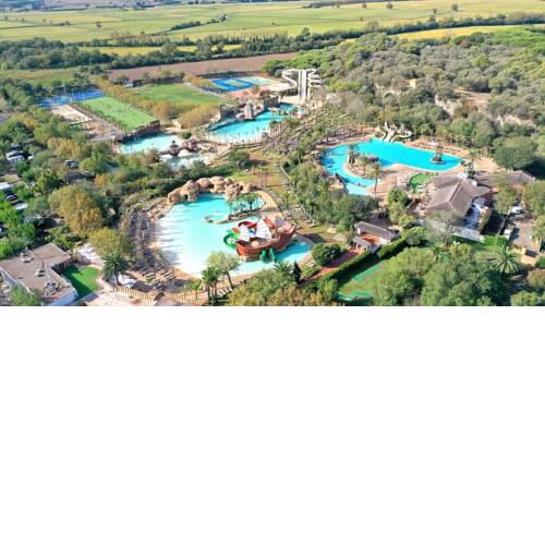 Hotel Clipper & Villas