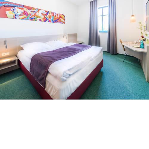 Hotel Cloppenburg