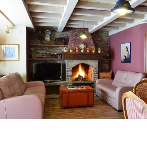 Hotel Colomers