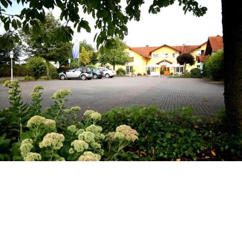 Hotel Company