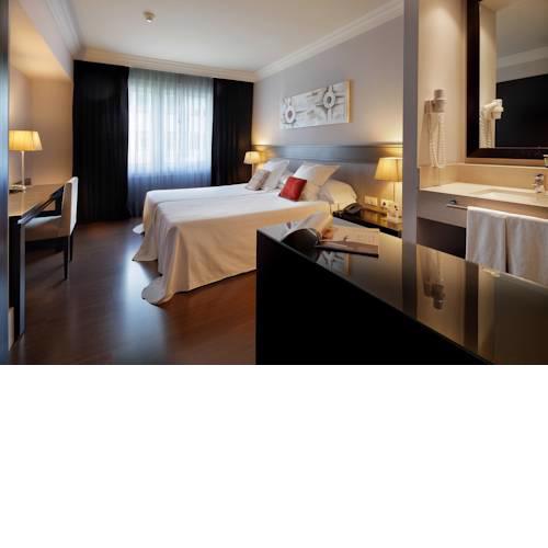 Hotel Condado