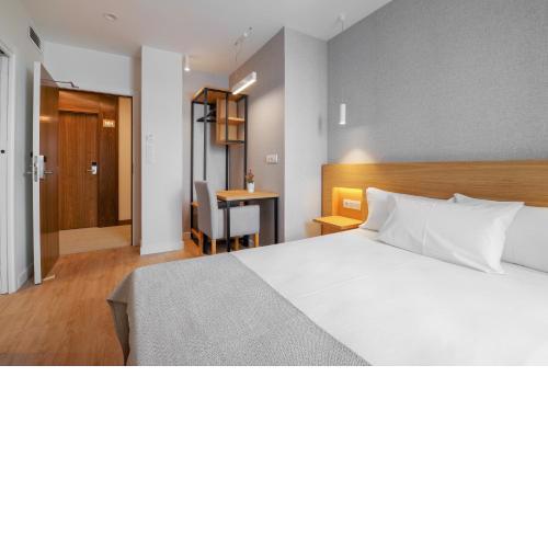 Hotel Condado