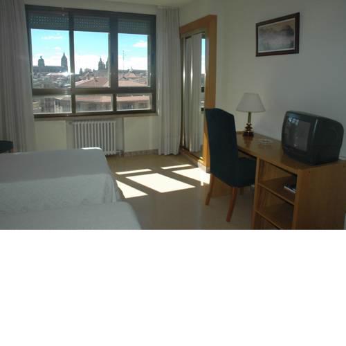 Hotel Condal
