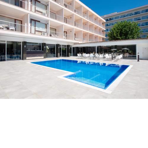 Hotel Condor