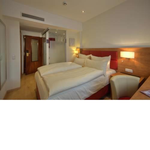 Hotel Condor