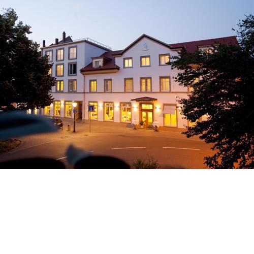 Hotel Constantia
