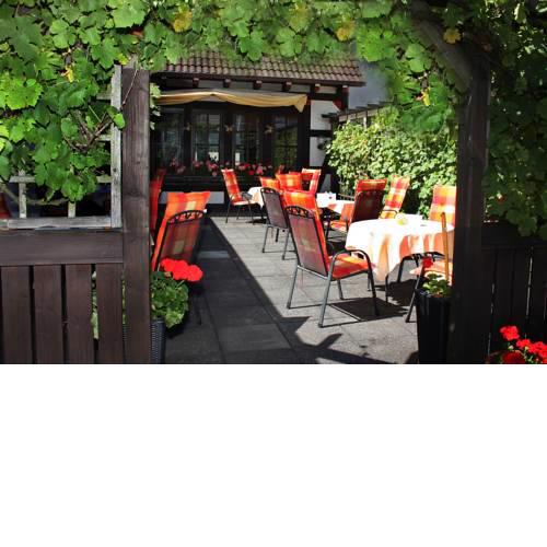 Hotel Cordial