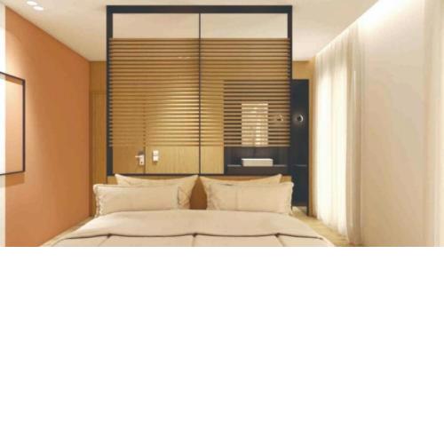 Hotel Cortabitarte