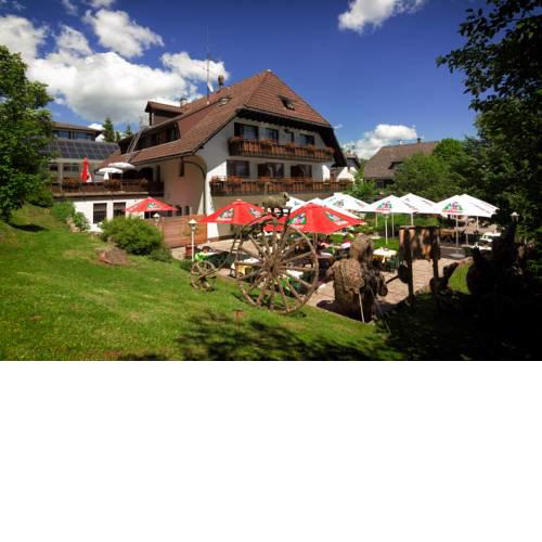 Hotel Cortina