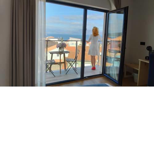 Hotel Costa da Morte