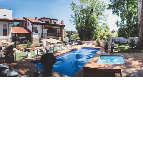 Hotel Cuevas - Adults Only
