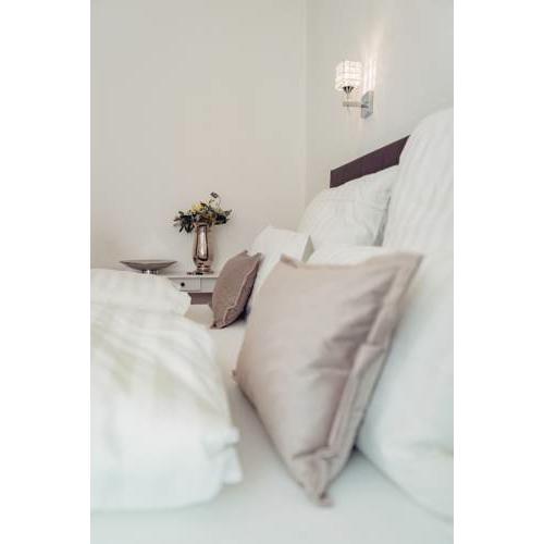 Hotel Da Felice