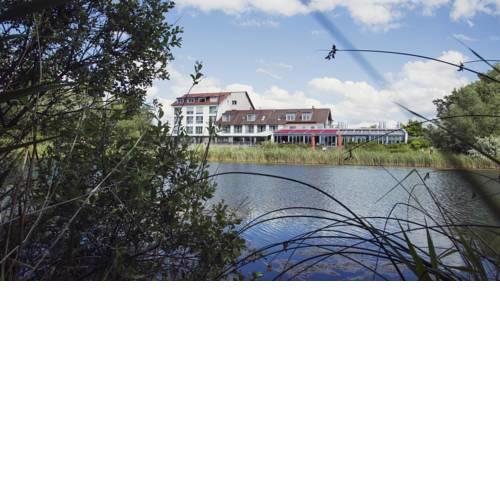 Hotel Darstein