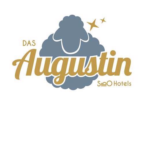 Hotel Das Augustin