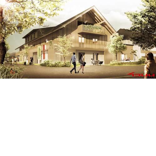 Hotel Das Essigmanngut