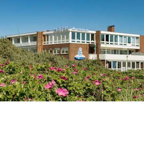 Hotel das Miramar