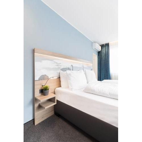 Hotel dasPaul
