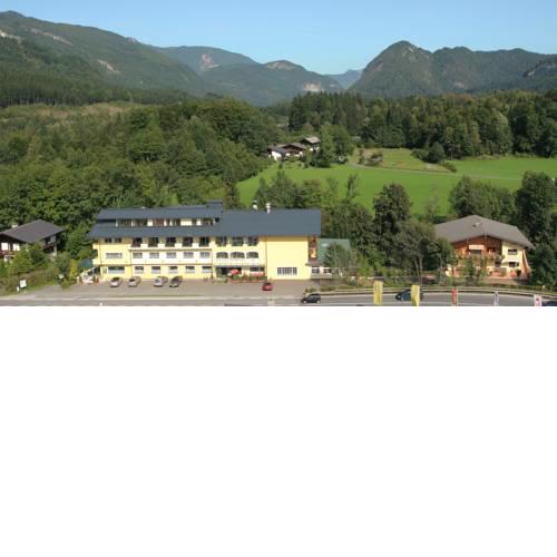 Hotel Dax