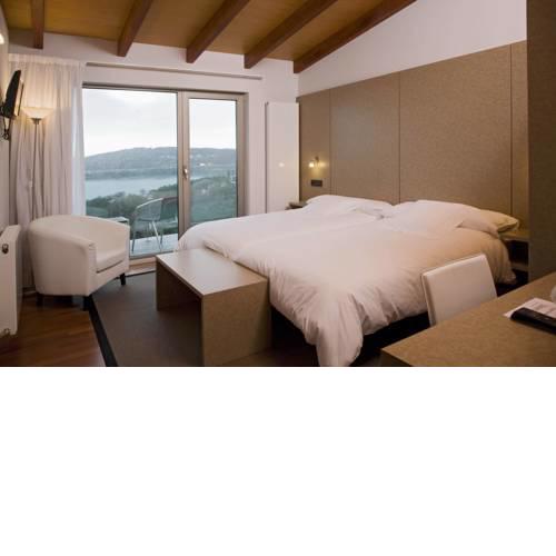 Hotel de Naturaleza AV - Adults Only