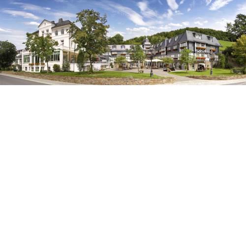 Hotel Deimann