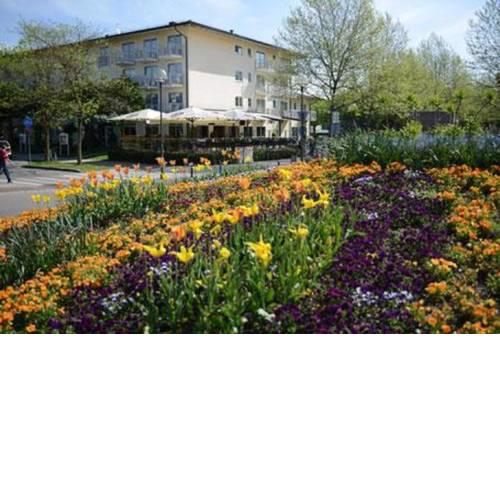 Hotel Dein Franz