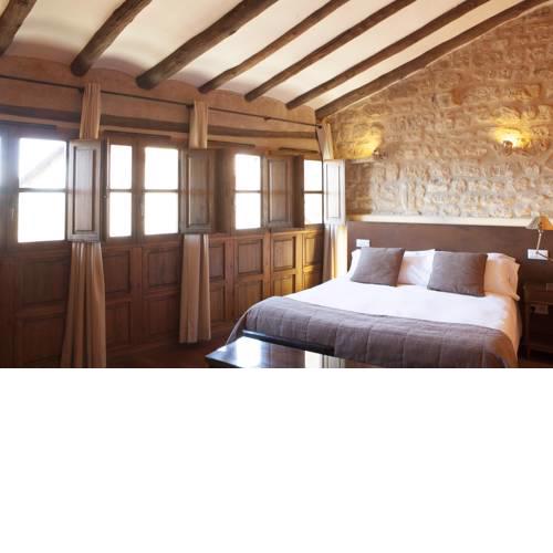 Hotel del Sitjar