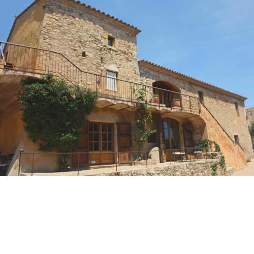 Hotel del Teatre - Adults Only