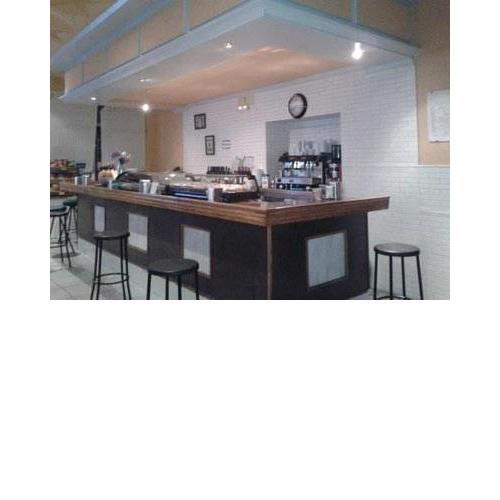 Hotel Delphos