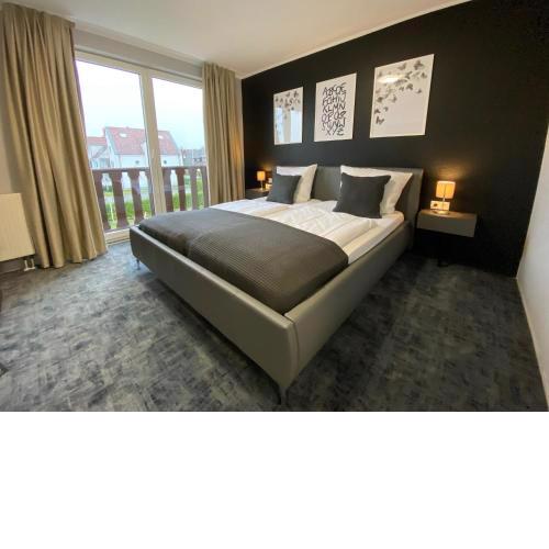 Hotel Deluxe