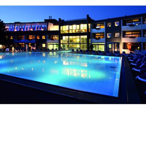 Hotel des Nordens