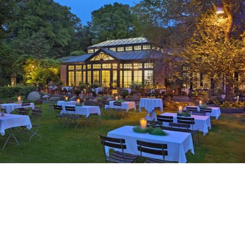 Hotel Deutscher Hof