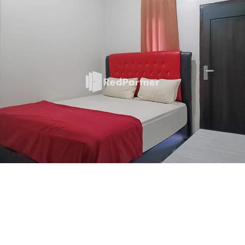 Hotel Dheadita Syariah Sungai Penuh RedPartner