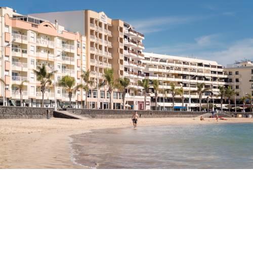 Hotel Diamar