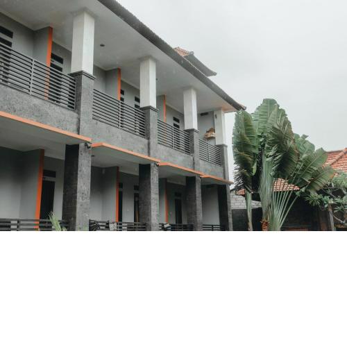 Hotel Diana 2