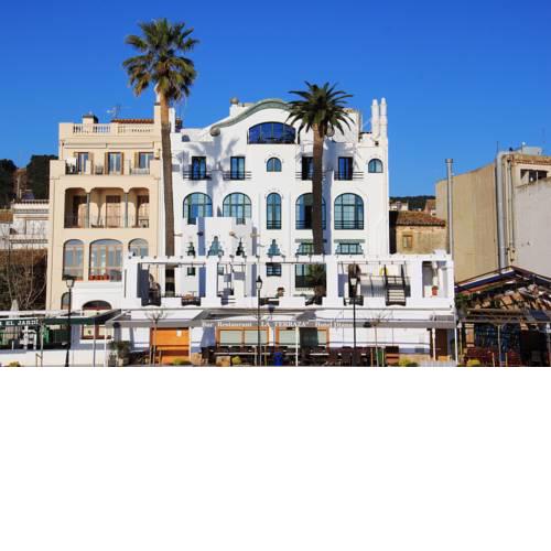 Hotel Diana