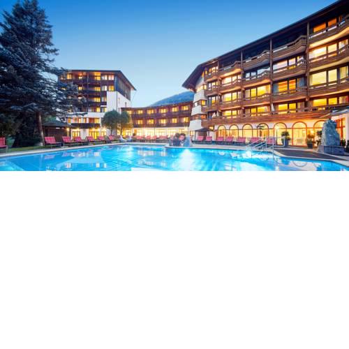 Hotel Die Post
