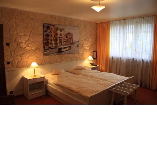 Hotel Die Post