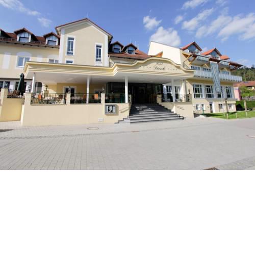 Hotel Dirsch