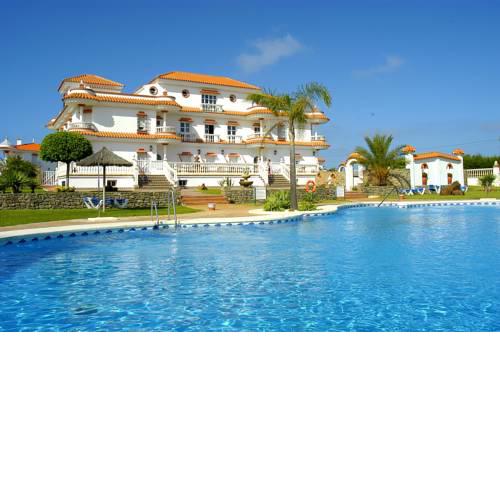 Hotel Diufain
