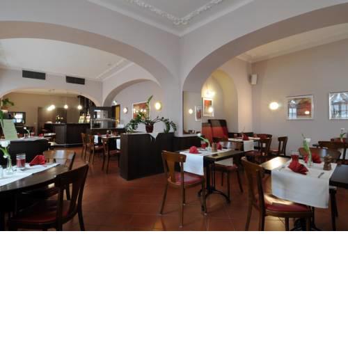 Hotel Döbelner Hof