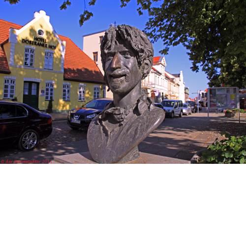 Hotel Doberaner Hof