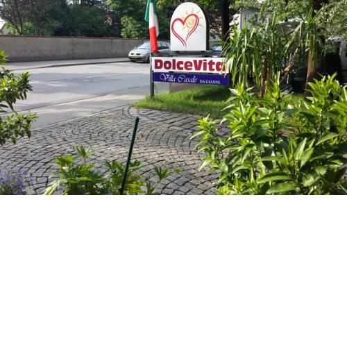 Hotel Dolce Vita