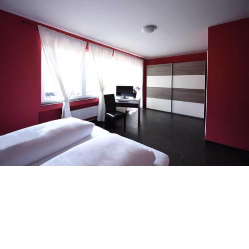 Hotel Dolce Vita