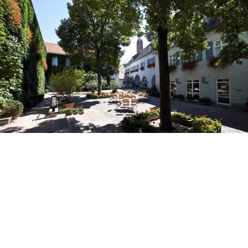 Hotel Domhof