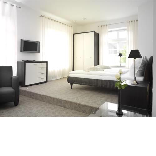 Hotel Domicil Lebensart