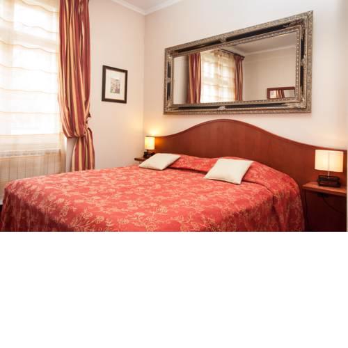 Hotel Domino