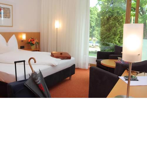 Hotel Don Bosco