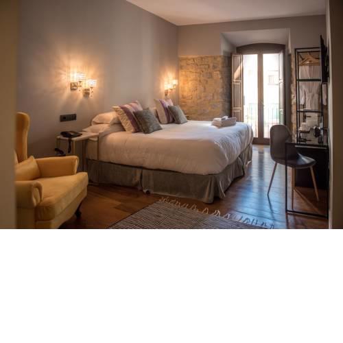 Hotel Don Juan Boutique