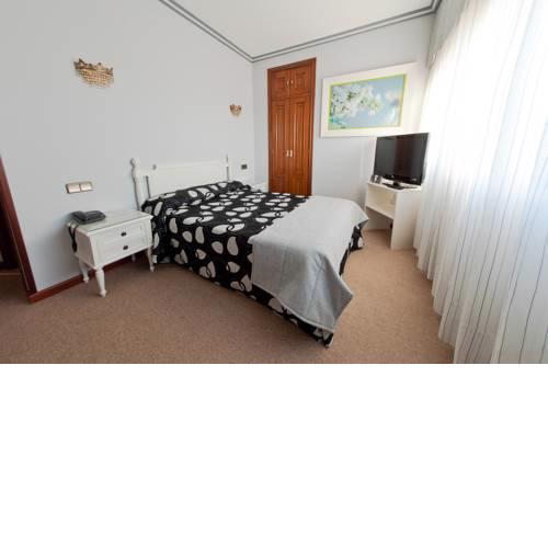 Hotel Don Pepe