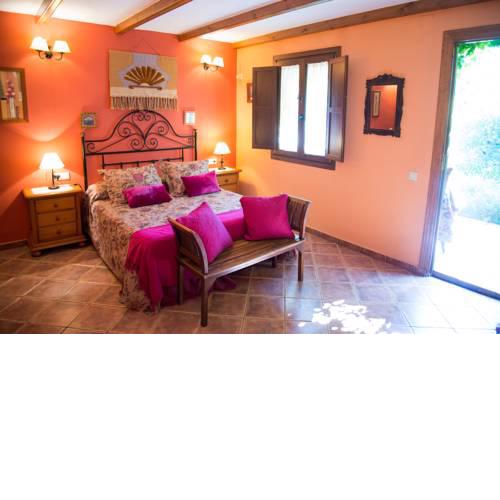 Hotel Doñana Blues